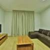 Отель Oyo 305 Amani House, фото 13