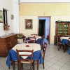 Отель B&B Girosa, фото 11