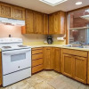 Отель Red Cedar Lane 60, фото 4