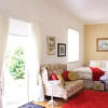 Отель Annies B and B, фото 4