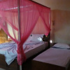 Отель Rico Shadow Guest House, фото 5
