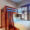 Отель Juniper Crest #2 3 Bedroom Townhouse by RedAwning, фото 14