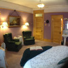 Отель Ferris Mansion Bed and Breakfast, фото 3