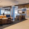 Отель Holiday Inn Express & Suites Marietta, фото 9