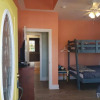 Отель Sea Esta, фото 2