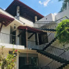 Отель Villa Sooriya Weaving, фото 1