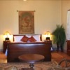 Отель Classique Bed & Breakfast, фото 5