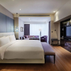 Отель Taipei Fullerton Hotel – Maison North, фото 6