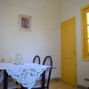 Отель Private Apartment Ysa, фото 12