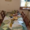 Отель Penzion V Chaloupce, фото 14