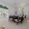 Отель New Live Oak Cottage/beach/downtown/pool/shops/cafés, фото 11