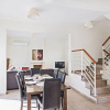 Отель Protaras Delfini Villa Dv5, фото 10