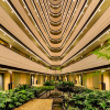 Отель Grand Hyatt Bogota, фото 26