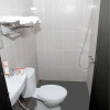 Отель OYO 1098 Rego Hotel, фото 20