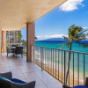 Отель Royal Kahana 511 2bd/2.5ba 2 Bedroom Condo by Redawning, фото 23