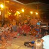 Отель Rendezvous Surf Camp Fiji - Hostel, фото 26