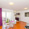 Отель Apartments Mira, фото 6