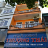 Отель Thuong Thai Hotel, фото 2