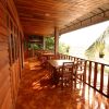 Отель The Good View Guesthouse, фото 12