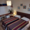 Отель Pousada Ana Doce, фото 2