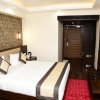 Отель Sanskar Hotel Jaipur, фото 7