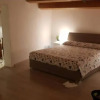 Отель Homeholidayinsicily - Appartamento Loft Nord, фото 1
