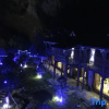 Отель Sanshuige Boutique Hostel, фото 6