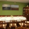 Отель Hostal Restaurante Pirineos, фото 11