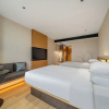 Отель Fairfield By Marriott Hangzhou Wulin Square, China, фото 24