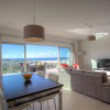 Отель The Beachfront Praia D'el Rey Golf & Beach Resort, фото 5