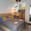 Отель Cosy Apartment, фото 10