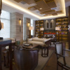 Отель Huzhou Deqing Narada Boutique Hotel, фото 2