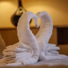 Отель Dream Stay - Cosy Old Town Studio For 3, фото 7