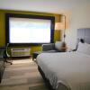 Отель Holiday Inn Express & Suites Oswego, an IHG Hotel, фото 7