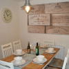 Отель 4 The Old Smithy, фото 21