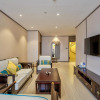 Отель Hanting Hotel Zhoushan Dinghai, фото 3