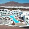 Отель La Cala Suites Hotel - Adults Only, фото 30