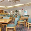 Отель Econo Lodge Inn & Suites, фото 1