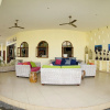Отель Villa Costa Plenty, фото 35