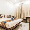 Отель Fabhotel Jaipur Villa, фото 15