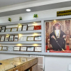 Отель Al Musafeer Hotel By OYO Rooms, фото 22