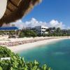 Отель Hard Rock Hotel Riviera Maya - Hacienda All Inclusive, фото 15