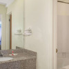 Отель Days Inn Wichita West, фото 8