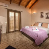 Отель Astarte Villas - Kyveli Villa, фото 3