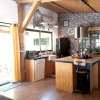 Отель Chalet with 3 Bedrooms in Roquemaure, with Private Pool, Enclosed Garden And Wifi, фото 6