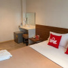 Отель ZEN Rooms Sukhumvit 18, фото 25