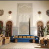 Отель Riad Alkantara, фото 2