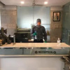 Отель Naman Hotel, фото 9