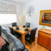 Отель Flat 9, фото 9