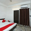 Отель Raghav by OYO Rooms, фото 19